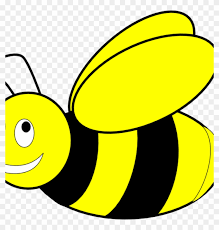Kumpulan gambar sketsa tanaman jahe aliransket. Bee Images Clip Art Black And Yellow Honey Bee Clip Kartun Hitam Putih Free Transparent Png Clipart Images Download