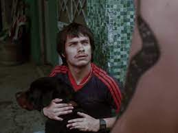 Dónde se grabó “Amores Perros”, conoce las locaciones | Dónde Ir