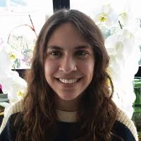 60+ "Vilma Gómez" profiles