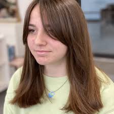 TOP 10 BEST Haircut for Women in Indianapolis, IN