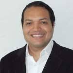 40+ "Jose Rafael Bravo" profiles