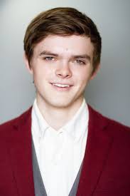 Night of the Living Dead