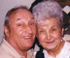 Obituary information for Chester W. Koteski