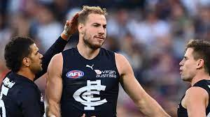 Essendon vs carlton head to head. Ljny2wfnvkeilm