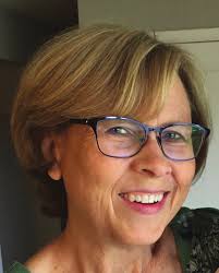 29.032_Newsletter_Winter '22_F.indd