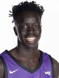 Jersey Shore Basketball League