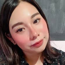 Ingrid Alvarado's Instagram, Twitter & Facebook