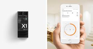 Finden sie jetzt die passende smarte steuerung für ihr privates smart home den wintergarten intelligent automatisierte gewerbeobjekte jetzt zum shop! Elektro Bucker Ihr Partner Fur Elektrotechnik In Datteln Knx Pakete