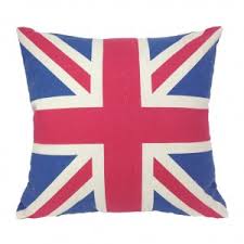 Image result for bandiere inglesi