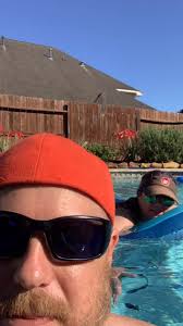 Dan Schmidt Wisconsin