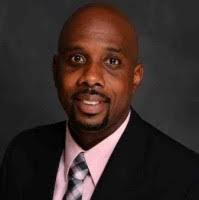 Maurice Crossland's Instagram, Twitter & Facebook