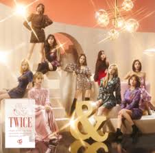 It contains seven tracks, including the lead single, cheer up. Twice Page Two Lyrics And Tracklist Genius
