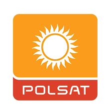 Zespół maneskin wystąpi na polsat superhit festiwal 2021. Sopot Polsat Superhit Festiwal 2021 Bilety Jak Zdobyc Bilety Gdzie Ogladac
