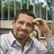 Happy Monday, everyone! We're back with another edition of Meet the Member  Monday here at Spear Broadband. Today, we're excited to introduce our Chief  Development Officer, Cameron Fabian. Cameron's Background: With extensive