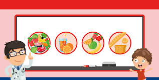 Se, come ampiamente ribadito, ogni gravidanza è diversa, così come ogni donna è diversa in partenza, esistono delle linee guida generali, che trovate anche sul sito ufficiale del ministero della salute a proposito di gravidanza e alimentazione, che propongono dei validi suggerimenti. Alimentazione In Gravidanza Ospedale Pediatrico Bambino Gesu