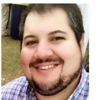 Kevin Kinley Email & Phone Number