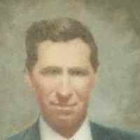 William M. Farmer (1874–1931)