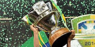 Estatísticas, notícias, resultados e mais informações para a sua aposta. Copa Do Brasil Saiba Onde Assistir Ao Vivo E On Line Sorteio Da Terceira Fase Futebol Ao Vivo Bolavip Brasil