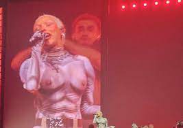 Doja Cat and Ice Spice brought down the house at Brooklyn's Barclays Center  (review)