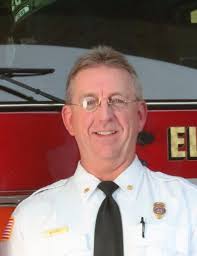 Obituary information for Billy Harry Word