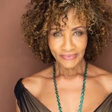 Natalie Sampson (@love_sampson) • Instagram photos and videos