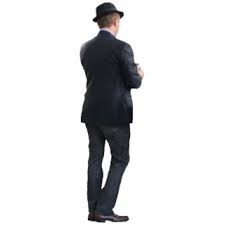 656 x 969 png 133 кб. Person Standing Back Png Images Person Standing Back Transparent Png Vippng