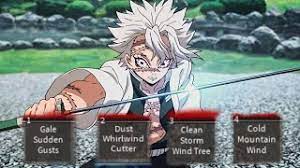 Demon slayer burning ashes codes : Playtube Pk Ultimate Video Sharing Website