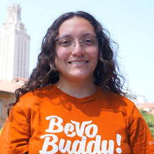 Barrick Lab :: Past Members