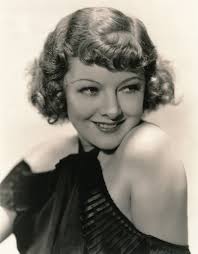 Myrna Loy and William Powell in The Thin Man movies