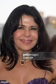 556 Maria Parker Stock Photos, High-Res Pictures, and Images