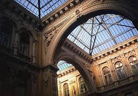 With maintenance of legal purity of deal on real estate of different category and a price segment; Odessa 4 Odessa 2000 Piotr Zgodzinski S Photos