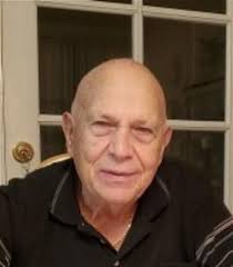 Pedro Antonio Noda Gonzale Obituary