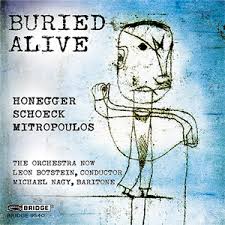 Posted 12 sep 2016 in pc games, request accepted. Schoeck Buried Alive Exhumed Classics Today