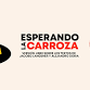 Muestra 2025: Esperando la Carroza event image