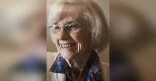 Obituary information for Elaine Poole