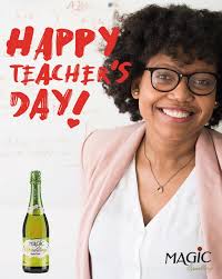 Where would we be without them?⁣...