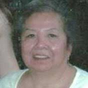 Remembering St. Dominic Academy