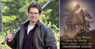 It was published on december 31, 2018. Ime Pokazivac Tjeme Eragon The Fork The Witch And The Worm Aug American Com