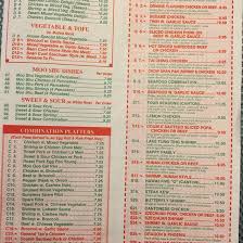 Dining in durham, north carolina: Handy Chinese Restaurant Durham Restaurant Reviews Photos Phone Number Tripadvisor