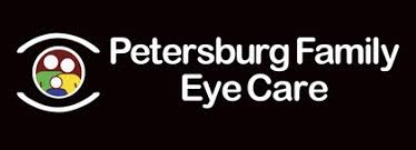 Petersburg eye care specialists, dr. Eye And Vision Care In Petersburg Va Petersburg Family Eye Care