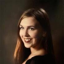 Christine Lee Keiffer Obituary