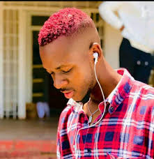 Remembering the legendary Ozzy, an iconic figure in music