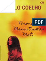 Dari kamar mandi yang jauh dan sunyin saya ucapkan selamat menunaikan ibadah puisi. Selamat Menunaikan Ibadah Puisi Pdf