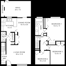 We did not find results for: The Savannah C 3 Bed 1 5 Bath