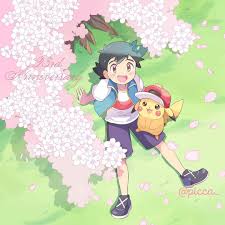 You could download the wallpaper and also use it for your desktop computer computer. 792 Curtidas 2 Comentarios á´‡á´á´Ê á´‹ Pokemonshippin No Instagram Sakura Haha Art R Pokemon Mewtwo Cute Pokemon Wallpaper Pokemon Characters
