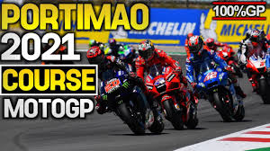 The official website of motogp, moto2 and moto3, includes live video coverage, premium content and all the latest news. Debrief Course Portimao Motogp 2021 Tu Es Grand Youtube