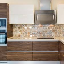 Maybe you would like to learn more about one of these? American Walnut Psa Peel Stick Wood Veneer