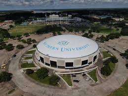 Southern University issues Cease-and-Desist order to fraternity chapter