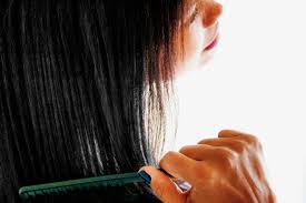 Get 10% off of all the products of curlsbyzenutrients.comjust use my code👉cgshasha10on purchasing a minimum of p500.00buy it here: How To Do Hair Rebonding At Home