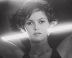 Check spelling or type a new query. Trailer Du Film La Fille Sur Le Pont La Fille Sur Le Pont Bande Annonce Vf Allocine